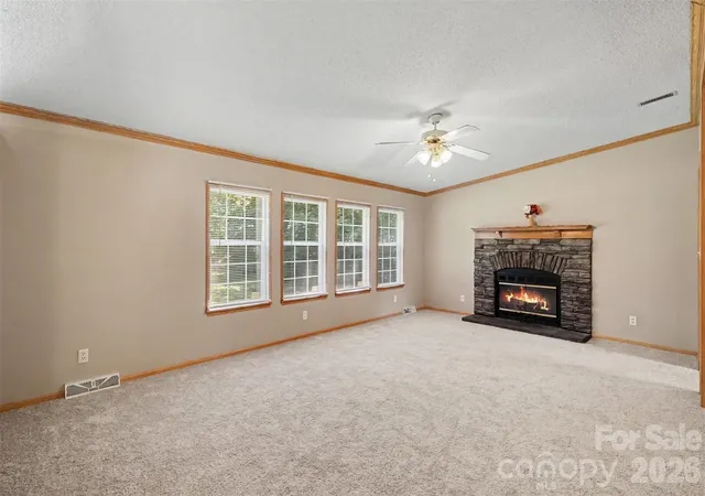 5th image of 373 Laney St, Kannapolis, NC 28027 | MLS# 4416123