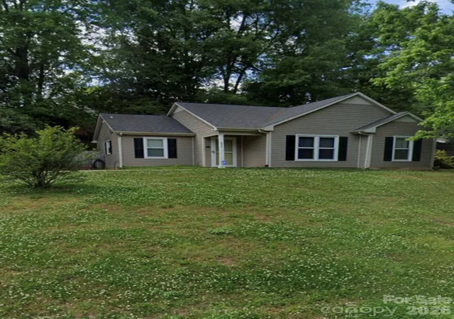 1st image of 2211 Auten Cir, Mount Holly, NC 28120 | MLS# 4416125