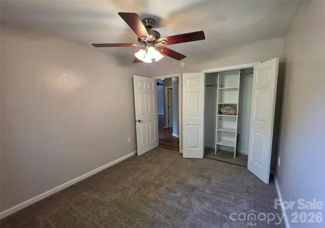 Photo 4 of Single family home for sale at 221 Auten Cir, Mount Holly, NC 28120 | MLS# 4416125 | Listing updated on 2026-09-19