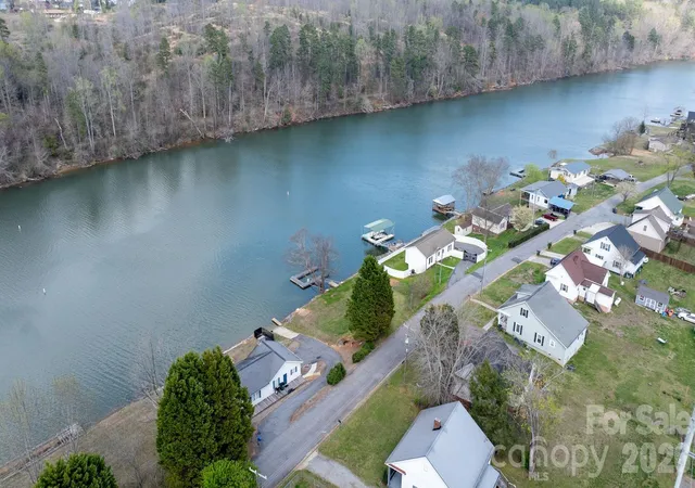 48th image of 207 Catawba Ave, Hickory, NC 28601 | MLS# 4416133