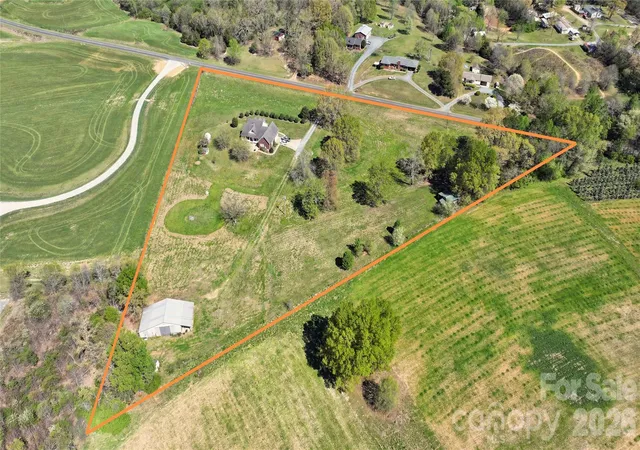 30th image of 6710 Lawyers Rd E, Marshville, NC 28103 | MLS# 4416134