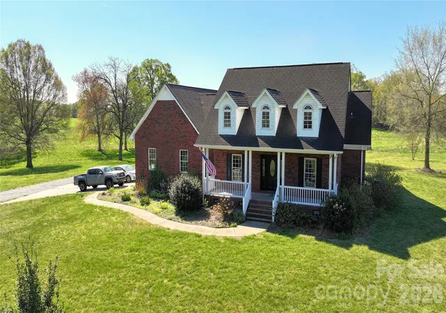 4th image of 6710 Lawyers Rd E, Marshville, NC 28103 | MLS# 4416134