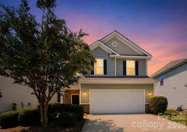 1st image of 78199 Rillstone Dr, Lancaster, SC 29720 | MLS# 4416140