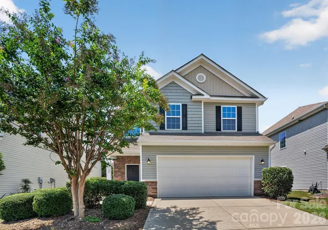 2nd image of 78199 Rillstone Dr, Lancaster, SC 29720 | MLS# 4416140