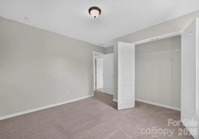 21st image of 78199 Rillstone Dr, Lancaster, SC 29720 | MLS# 4416140