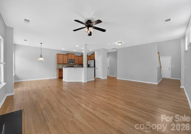 4th image of 78199 Rillstone Dr, Lancaster, SC 29720 | MLS# 4416140