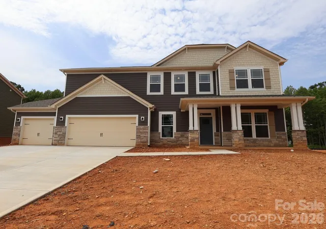 1st image of 249 Amber Glen Dr, Locust, NC 28097 | MLS# 4416144