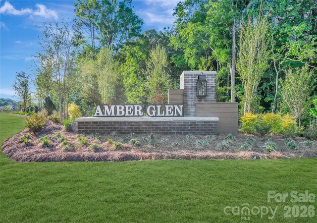2nd image of 249 Amber Glen Dr, Locust, NC 28097 | MLS# 4416144