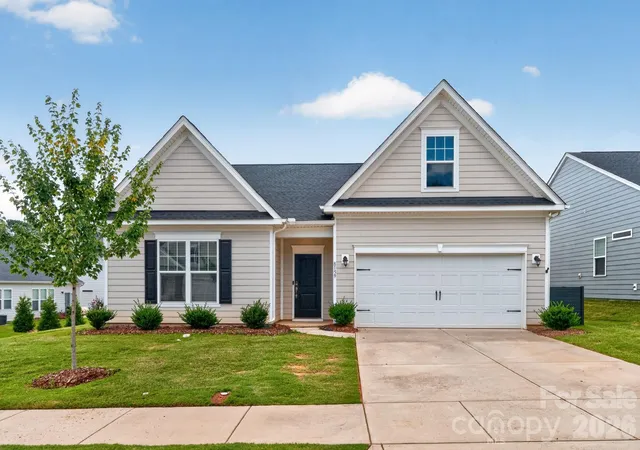 1st image of 8159 Mccormick St, Terrell, NC 28682 | MLS# 4416145