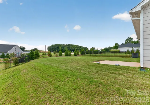 12th image of 8159 Mccormick St, Terrell, NC 28682 | MLS# 4416145