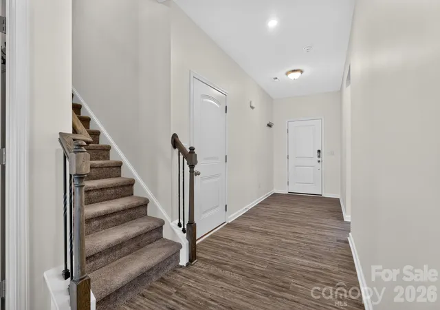 2nd image of 8159 Mccormick St, Terrell, NC 28682 | MLS# 4416145
