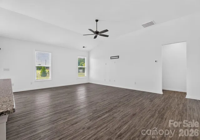3rd image of 8159 Mccormick St, Terrell, NC 28682 | MLS# 4416145