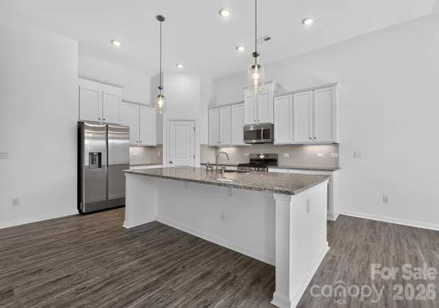 5th image of 8159 Mccormick St, Terrell, NC 28682 | MLS# 4416145
