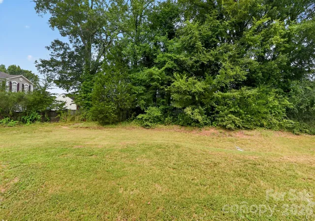 23rd image of 6923 Sunman Rd, Charlotte, NC 28216 | MLS# 4416147