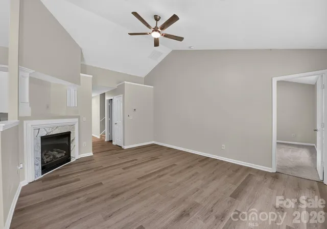 3rd image of 6923 Sunman Rd, Charlotte, NC 28216 | MLS# 4416147