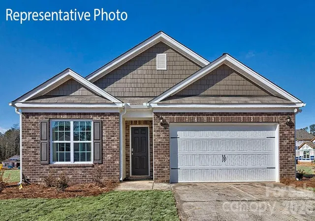 1st image of 919 S Naughton St, Chester, SC 29706 | MLS# 4416148