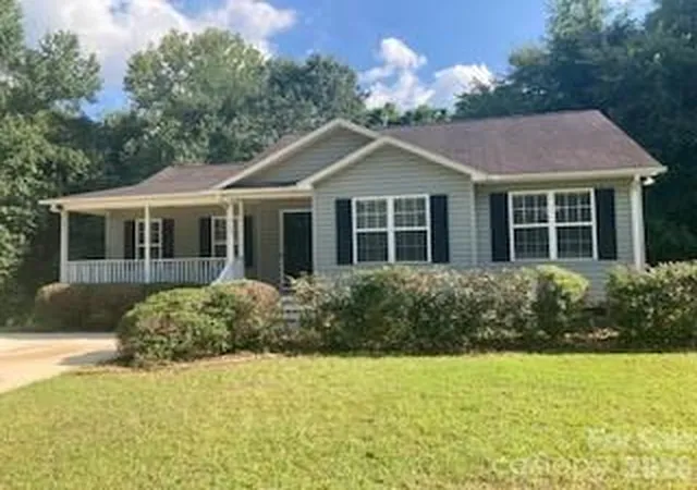 1st image of 113 Wellspring Rd, Fort Mill, SC 29715 | MLS# 4416149