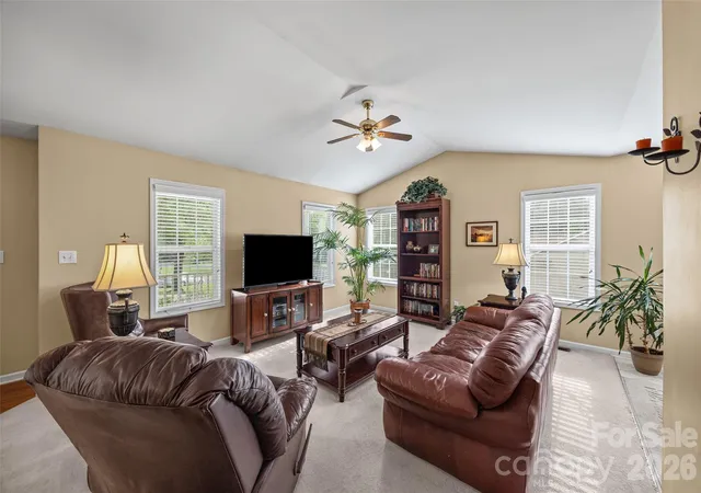 2nd image of 113 Wellspring Rd, Fort Mill, SC 29715 | MLS# 4416149