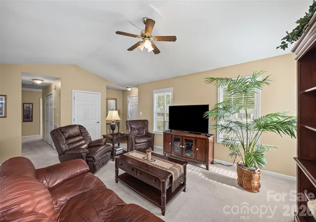 3rd image of 113 Wellspring Rd, Fort Mill, SC 29715 | MLS# 4416149