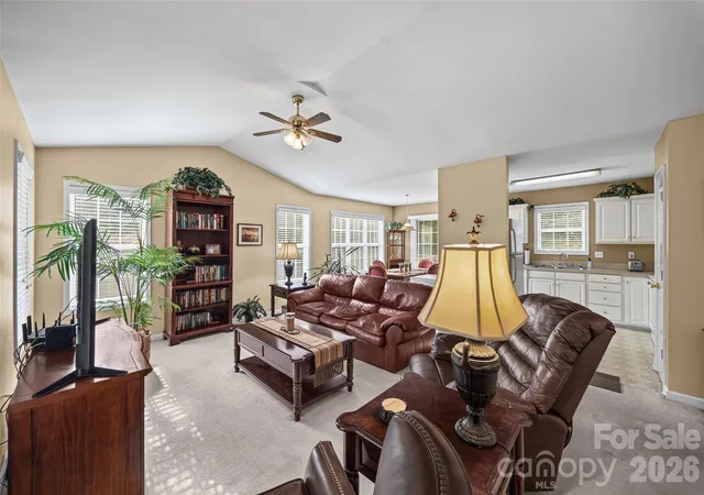 4th image of 113 Wellspring Rd, Fort Mill, SC 29715 | MLS# 4416149