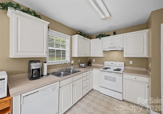 5th image of 113 Wellspring Rd, Fort Mill, SC 29715 | MLS# 4416149