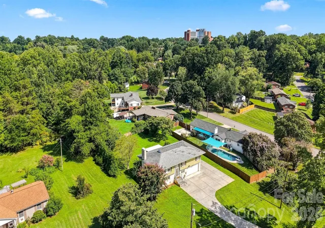 48th image of 706 Springdale Rd, Statesville, NC 28677 | MLS# 4416150