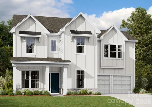 1st image of 8524 Bridgegate Dr, Huntersville, NC 28078 | MLS# 4416151