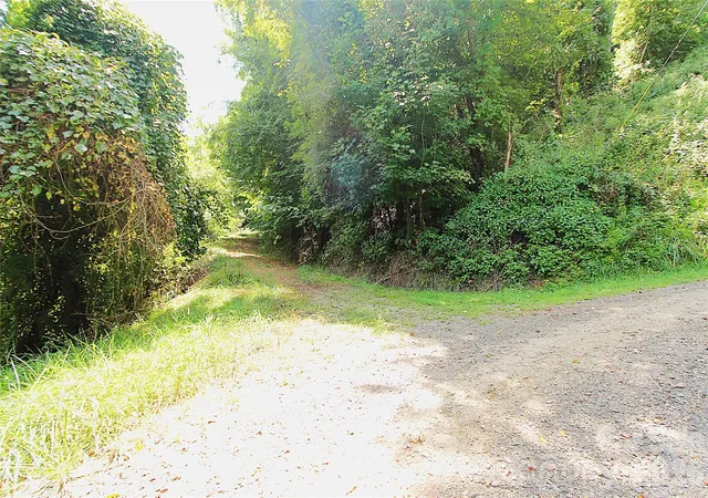 3rd image of 310 High Cliff Dr, Waynesville, NC 28786 | MLS# 4416152