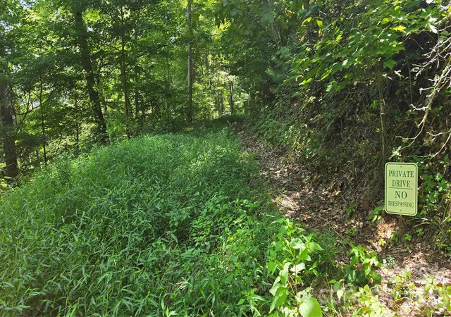 4th image of 310 High Cliff Dr, Waynesville, NC 28786 | MLS# 4416152