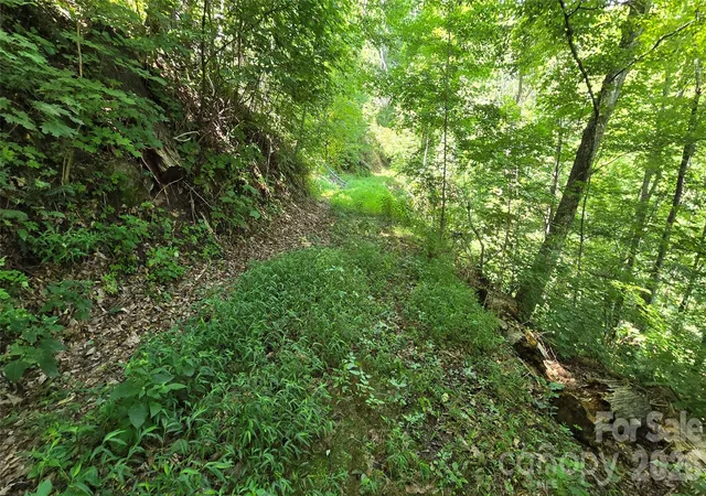 10th image of 310 High Cliff Dr, Waynesville, NC 28786 | MLS# 4416152