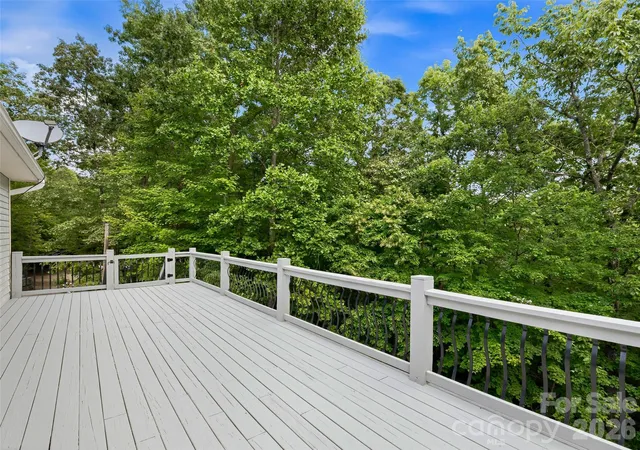 Photo 3 of Single family home for sale at 524 Lookout Dr, Pisgah Forest, NC 28768 | MLS# 4416154 | Listing updated on 2026-08-22