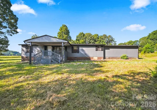 1st image of 2947 S Nc 16 Hwy, Newton, NC 28658 | MLS# 4416155