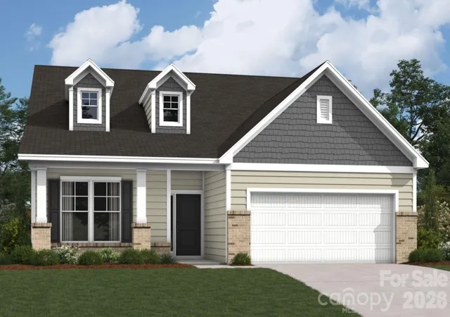 1st image of 1905 Augustine St, Monroe, NC 28112 | MLS# 4416156