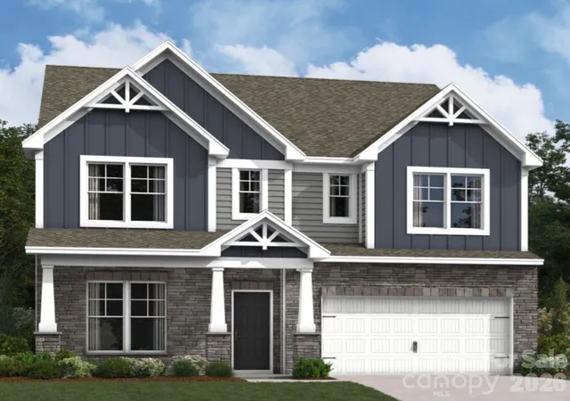 1st image of 1909 Augustine St, Monroe, NC 28112 | MLS# 4416158