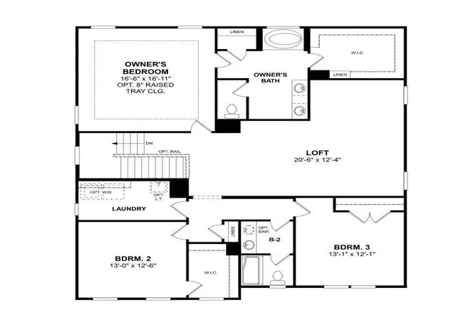 Photo 3 of Sale Pending at 1909 Augustine St, Monroe, NC 28112 | MLS# 4416158 | Listing updated on 2026-10-07