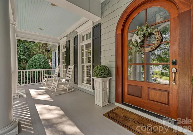 image of 8902 Summer Club Rd, Charlotte, NC 28277 | MLS# 4416159