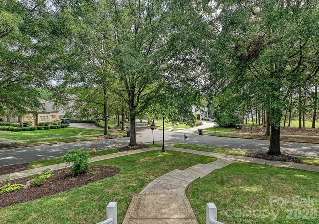 image of 8902 Summer Club Rd, Charlotte, NC 28277 | MLS# 4416159