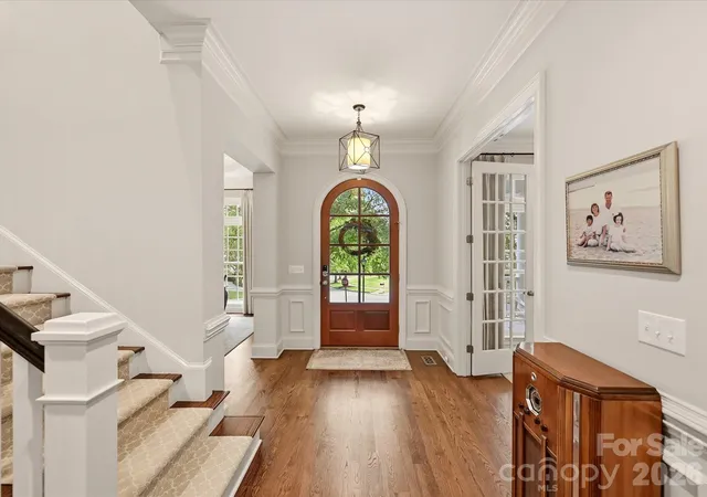 image of 8902 Summer Club Rd, Charlotte, NC 28277 | MLS# 4416159