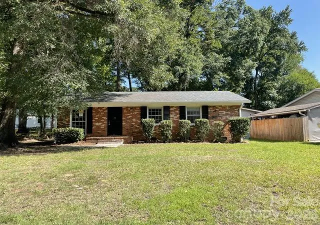 1st image of 909 Carrington Dr, Charlotte, NC 28214 | MLS# 4416160