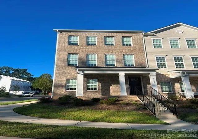 1st image of 13924 Winmau Ln #10, Huntersville, NC 28078 | MLS# 4416163