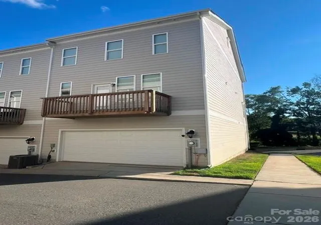 2nd image of 13924 Winmau Ln #10, Huntersville, NC 28078 | MLS# 4416163