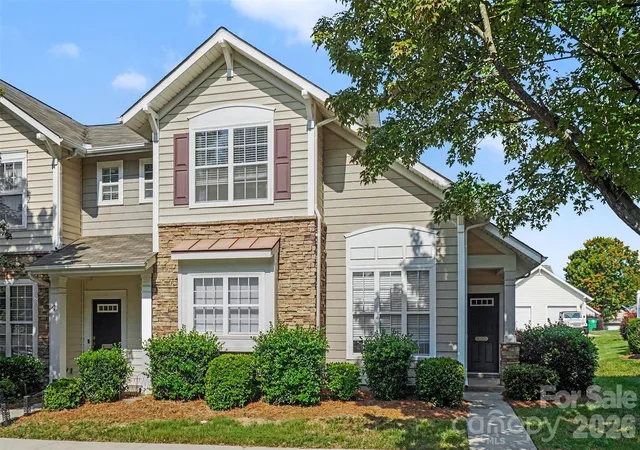 2nd image of 1148 Drummond Ln, Matthews, NC 28104 | MLS# 4416165