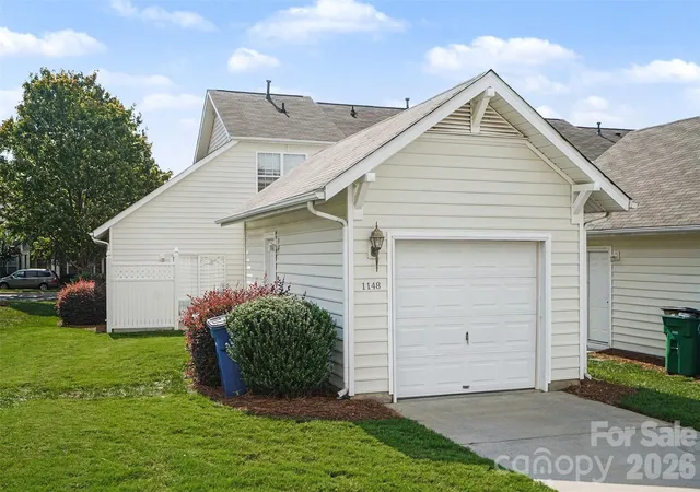 29th image of 1148 Drummond Ln, Matthews, NC 28104 | MLS# 4416165