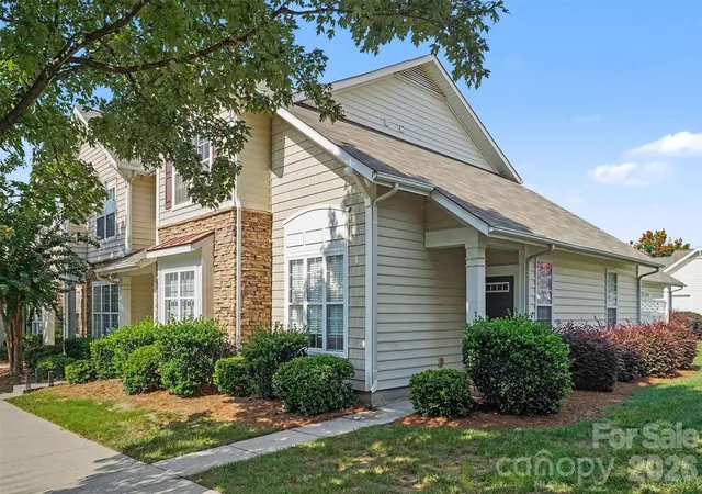 3rd image of 1148 Drummond Ln, Matthews, NC 28104 | MLS# 4416165