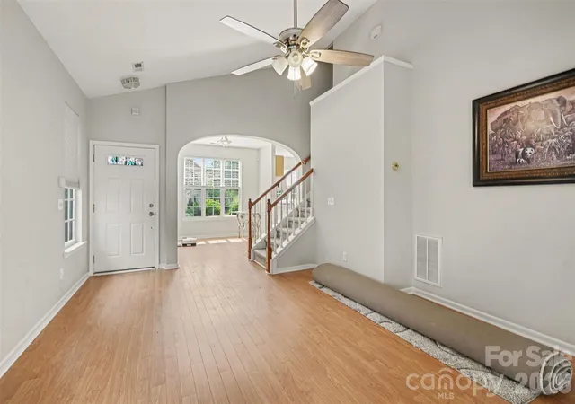 4th image of 1148 Drummond Ln, Matthews, NC 28104 | MLS# 4416165