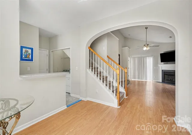 5th image of 1148 Drummond Ln, Matthews, NC 28104 | MLS# 4416165