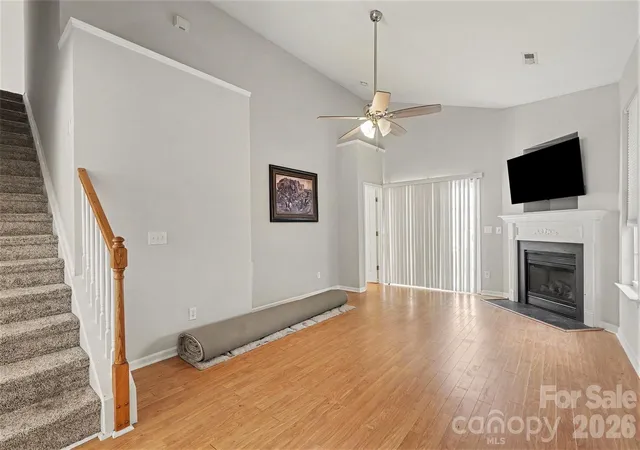 Photo 3 of Sale Pending at 1148 Drummond Ln, Matthews, NC 28104 | MLS# 4416165 | Listing updated on 2026-10-03