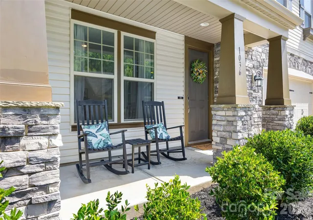 3rd image of 1036 Moonlight Mist Rd, Belmont, NC 28012 | MLS# 4416166