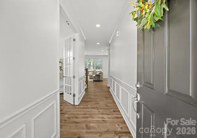 4th image of 1036 Moonlight Mist Rd, Belmont, NC 28012 | MLS# 4416166