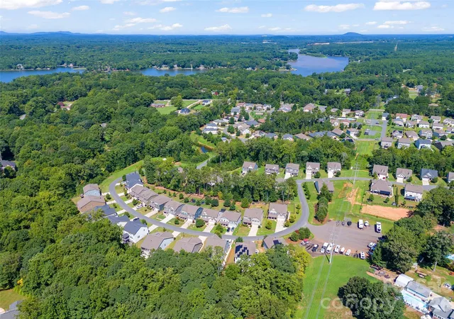 48th image of 1036 Moonlight Mist Rd, Belmont, NC 28012 | MLS# 4416166